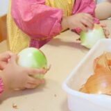 こんにちは！