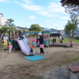 こんにちは(*^^*)