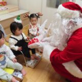 メリークリスマス🎄